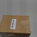 Christmas Dog Toys for Large Breed, Plush Squeaky Stuffed Animals Interactive Medium & Small Dog Toys, Funny Cute Puppy Toys, Dog Birthday Gifts for Dog Presents