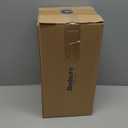 Bedsure Quilts King Size - Lightweight Bedspreads King Size with Basket Weave Pattern, Soft Quilt Bedding, Light Grey Comforter Coverlet for All Seasons (106" x 96")