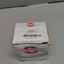 Standard Motor Products FV1T Fuel Selector Valve