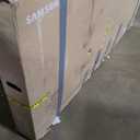 SAMSUNG 65-Inch Class OLED 4K S90D Series HDR+ Smart TV w/Dolby Atmos, Object Tracking Sound Lite, Motion Xcelerator, Real Depth Enhancer, 4K AI Upscaling, Alexa Built-in (QN65S90D, 2024 Model)