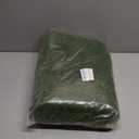 48" x 32" Fake Grass Mat for Dogs, Premium Washable Artificial Turf Grass Rug for Patio Lawn Balcony Door Dog Pet Pee Potty Training