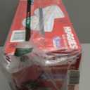 Huggies Size 3 Diapers, Little Movers Baby Diapers, Size 3 (16-28 lbs), 136 Count