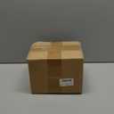 5/8" Boat Anchor Rope 100 FT with 316 Stainless Steel Chain 5/16" x 6 FT, 5/16" Bow Shackles and 5/8" Thimble, Anchor Rode for Mooring, Boats Pontoon, Deck, Fishing, Sail