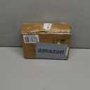 ZZM Double Stroller Organizer for Bob Duallie and Baby Jogger City Mini GT2, Double Baby Stroller Accessories with 2 Cooler Pockets, Parent Console Double Jogging Stroller Organizer(Empty Bag)