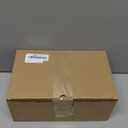 Powilling P117 Replacement for Ryobi 18V Battery Charger, Dual Chemistry 18V Charger for Ryobi Battery P100 P101 P102 P103 P105 P107 P108 P200