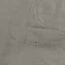 Sebor Air Mattress Twin with Built-in Pump 18", Comfortable Self-Inflating Air Mattress with High-Speed Pump, Durable Blow Up Mattress Twin with Storage Bag for Guests, Camping, Travel (Blue White)