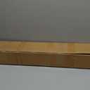 Wonderdriver 300lbs Lockable Roof Rack Cross Bars Compatible with Ford Explorer 2020 2021 2022 2023 2024 2025 2026,Heavy Duty Aluminum Roof Rails Crossbars Black Rooftop Cargo Carrier Luggage