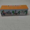 Long Dog Leash for Training, 16FT/30FT/50FT/100FT, Reflective Rope Check Cord, Heavy Duty for Large, Medium, Small Dogs, Walking, Playing, Camping, Yard (Blue)