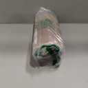 AX WABER Table Top TV Stand with Height Adjustable TV Legs Replacement for Most 37-86 Inch Flat Curved TVs,Steel TV Base Feet Holds up to 150 lbs with Cable Management, Max VESA 800x600mm Black