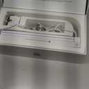 Thermalright Trofeo Vision 360 ARGB White CPU AIO Cooler,6.86-inch LCD Long Screen High-Performance 360mm Water-Cooled Radiator, IPS LCD Screen with 1280x480 Resolution,for AM4/AM5,Intel LGA1851/1700