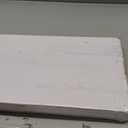 Neon Sign OPEN, AGPtek 19x10inch LED business open sign advertisement board Electric Display Sign, Two Modes Flashing & Steady light, for business, walls, window, shop, bar, hote