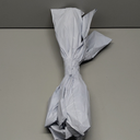 BESTOYARD 4 Pcs Bamboo Wall Hanging Flower Pots, Multi-Purpose Rattan Woven Planters for Indoor and Outdoor Use, Stylish Storage Baskets for Home and Garden Decor