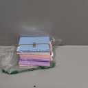 Colorful Envelopes