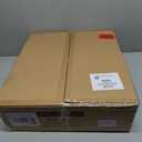 Toddler Tower - Toddler Stool for Kitchen - 3-in-1 Toddler Kitchen Step Stool - Foldable Toddler Tower Features: Tabletop, Step Stool Ladder, and Whiteboard with Included Markers and Dry Eraser