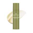 Origins Plantscription Multi-Powered Youth Serum | Anti Aging Serum to Visibly Reduce Lines & Wrinkles | With Peptides & Niacinamide