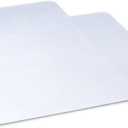 Dimex Hard Floors Office Mat Chair Mat, 36" x 48" (15110630)