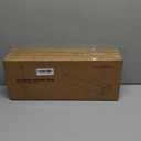 Sound Bars for TV 16-inch, Cinematic TV Sound Bar with Impactful Bass, Bluetooth Soundbar for TV with Remote Control, Wall Mountable TV Speakers Sound Bar Work with Traditional or Smart TV