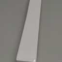 Aothia Leather Desk Pad Protector, Office Mat, Large Mouse Pad, Non-Slip PU Leather Blotter, Laptop Desk Pad, Waterproof Writing Pad for Office and Home (Denim Blue, 31.5" x 15.7")