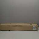 Crown #513L, 23.5"  ( Leather )