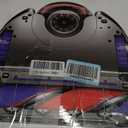 Dyson 360 Vis Nav Robot Vacuum