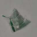 Catnip Spray for Cats, Cat Scratching Sprays, Transparent Cat & Kitten Behaviour Spray 50 ml (1.69 Oz)