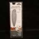 Fill 'n Brew Battery Operated Handheld Milk Frother