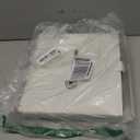 Highwings 4K Long HDMI 2.0 Cable 40FT/12m - 4K HDR Braided HDMI Cord, 18Gbps High Speed with Ethernet/ARC, 3D, HDCP 2.2, ARC, Compatible for PS-5/4/3/4K HDTV/Monitor/Projector/Streaming Media/Blu-ray (Grey)