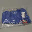 Boys Girls Patriotic Shirts-4th of July Shirt Kids USA Shirts American Flag T-shirt Tops, Size 120