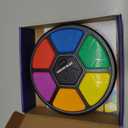 Memory Game for Kids - Gifts for Boys & Girls - 6 7 8 9 10 11 Year Old Boy Birthday Gifts - Toys for 10 Year Old Boy - Handheld Car Travel Road Kids Game for Ages 4-8, 6-8, 8-12 Years