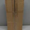 Dorman 921-037 Engine Oil Dipstick Tube - Metal Compatible with Select Models