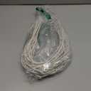 10 PCS Artificial Branches Curly Willow Branches Olive Branches for Vases,30.7 Inches Faux Branches Decorative Branches Sticks for Flower Arrangements,Decorative Plants for Wooden Vase Decor