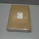 Womens Scarf Winter Big Colorful Checked Thick Warm Soft Scarves Casual Tassel Blanket Scarf