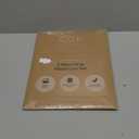 King Pillow Cases Set of 2 - Ultra Soft Hotel Quality Pillowcase Covers - Comfy, Cozy & Wrinkle Free - Shrinkage, Stain and Fade Resistant - Machine Washable Pillow Protectors - 2 Piece Set - White