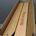 Foldable Dog Ramp for Bed & Couch, 5 Adjustable Heights Pet Ramp