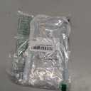 Magnetic for Samsung Galaxy Z Fold 4 Case,Floral Design PC Case for Women Men Girls Boys Drop Protection Shockproof Cute Durable TPU Bumper Cover for Galaxy Z Fold 4,Flowering shrubs 12.5