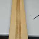 Hemmotop Photo Backdrop Stand, 10x7ft (WxH) Background Stand for Photoshoot, Backdrops Support kit with Carry Bag for Parties, Photography, Projector Screen, Wedding, Decoration, Balloons (10x6.5ft)