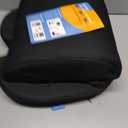 Seat cushion
