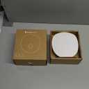 BOND BRIDGE PRO | Add Wi-Fi to Motorized Shades | Ceiling Fans and Fireplaces| Ethernet port & PoE | Compatible with Alexa, Google Home and App