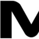 ALLMAX Essentials Arachidonic Acid+ - 120 Capsules - Increases Strength & Improves Endurance - Gluten Free - 30 Servings