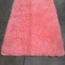 Rug, Pink, 24*36in