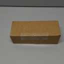 Power Window Control Switch Driver Side Door Lock & Mirror Switch Compatible with Chevrolet Silverado/Avalanche 2007-2013, Suburban/Tahoe/Sierra/Yukon 2007-2014 Replace#20835553