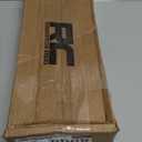 Rough Country Red Forged Steel D-Ring Shackle Set | Pair - RS119