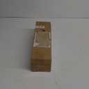 Blender Replacement Blade for Nb 101B 32Oz for Nutribullet Cup Cup Knife for Holder Juicing Cup Accessories 900W for Juice Maker for Abs for 600W for Juice Cup Cup Replacement