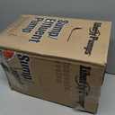 Liberty Pumps 287 1/2-Horse Power 1-1/2-Inch Discharge 280-Series Automatic Submersible Sump Pump with VMF Switch