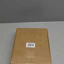 CD DVD Player for Car with USB Port AUX Port, Portable External CD Player That Plugs into Car Laptop Desktop TV Computer, Plug & Play Upgraded with Extra USB Extension Cable