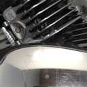 Wahl USA Clipper Rechargeable Lithium Ion Cordless Haircutting Clipper & Battery Trimming Combo Kit  Electric Clipper for Grooming Heads, Beards, & All Body Grooming  Model 79600-2101P