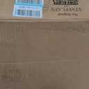 BOX USA Rigid Mailers 12" x 15" (100-Pack) - Cardboard Mailer Envelopes for Photos, Artwork, Certificates - Stay Flat, 12 3/4x15" 100-Pk