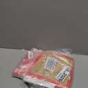 valintine boxes red thank you gift box