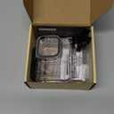 FitStill 164FT/50M Underwater Photography Waterproof Diving Case for Insta 360 Ace Pro 2/Ace Pro,Anti-Scratch Dive Protective Cover Shell Snorkeling Housing Accessory Kit(Not for Insta 360 Ace)