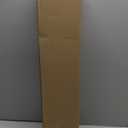 Portable Tripod Stand for Star Link Gen 3, Adjustable Starlink Mount Kit for Star Link V3 Dish,Come with Pipe Adapter for Starlink Standard Dish, Includes Star Link Pipe Adapter